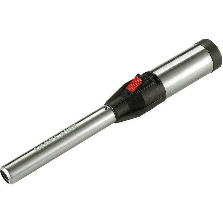 ユニフレーム UFペレットストーブ ＆ UFギアバッグ50 ＆ ペレット燃料