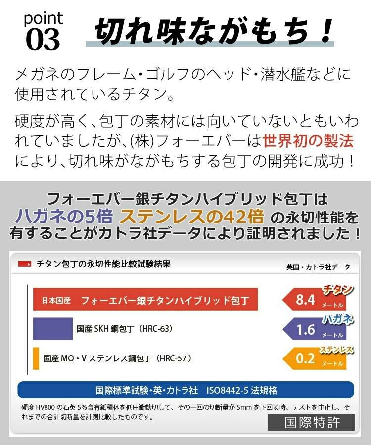 イワタニ タフまるJr ブラック ＆ 鉄製 五徳 ＆ 銀チタン 三徳包丁 180mm ディンプル付き 3点セット   CB-ODX-JR-BK ＆ HB-5001 ＆ GHT-18D   ラッピング不可