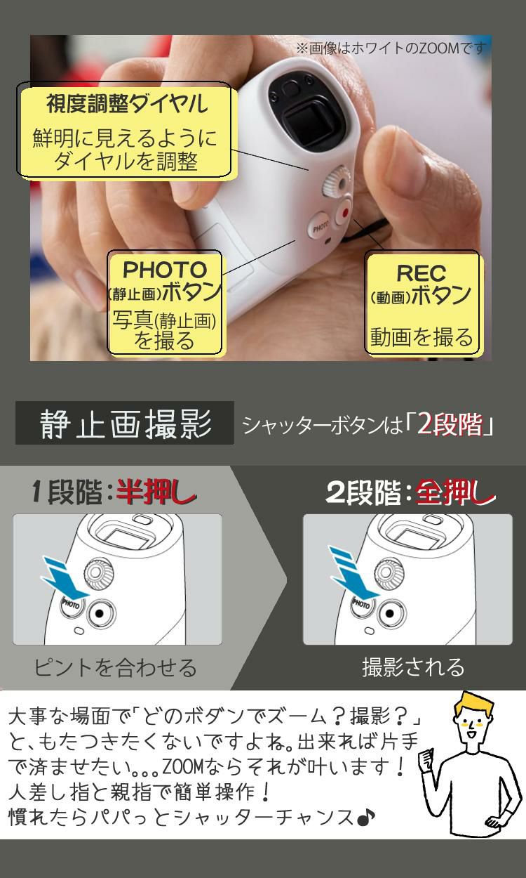 キヤノン Canon  PowerShot ZOOM ブラック パワーショットズーム Black Edition  5544C005