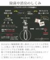 アシュレイ＆バーウッド フレグランス オイル ピオニー 500ml フレグランスランプ専用 PFL1215 ランプ フレグランス アシュレイアンドバーウッド