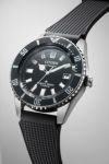 シチズン CITIZEN 腕時計 NB6021-17E プロマスター PROMASTER メンズ フジツボダイバー MARINE メカニカルダイバー 自動巻 国内正規品