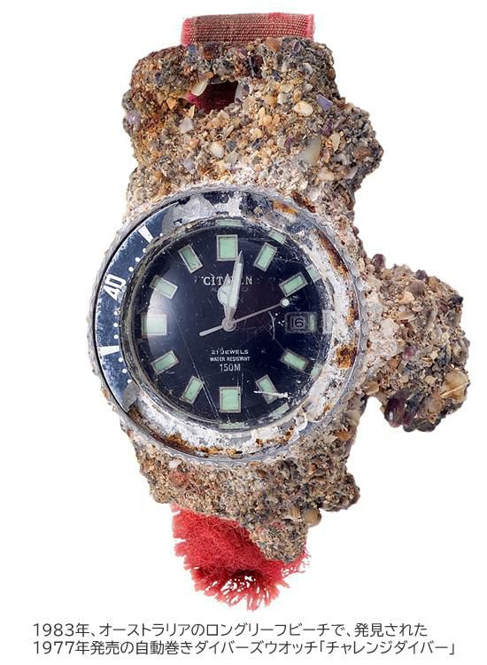 シチズン CITIZEN 腕時計 NB6021-17E プロマスター PROMASTER メンズ フジツボダイバー MARINE メカニカルダイバー 自動巻 国内正規品