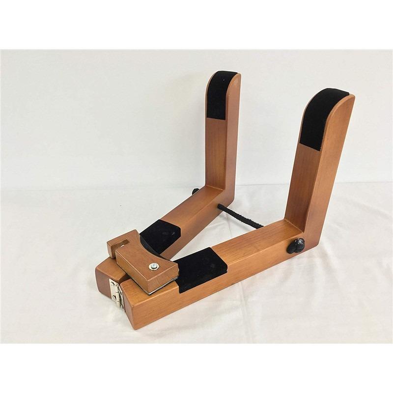 和太鼓 太鼓 楽器 おもちゃ 子供 キッズ バチ 幼児 子供用 知育玩具 KP-1980/JD スタンド付 5091720 ナカノ  ラッピング不可