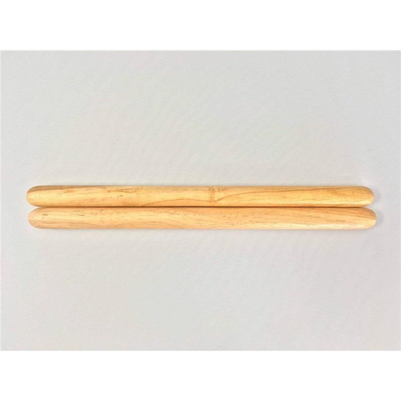 和太鼓 太鼓 楽器 おもちゃ 子供 キッズ バチ 幼児 子供用 知育玩具 KP-1980/JD スタンド付 5091720 ナカノ  ラッピング不可