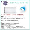 ダイキン エアコン 12畳 Eシリーズ 2024年モデル S364ATES-W  F364ATESW+R364AES  1年保証 取付工事なし ラッピング不可