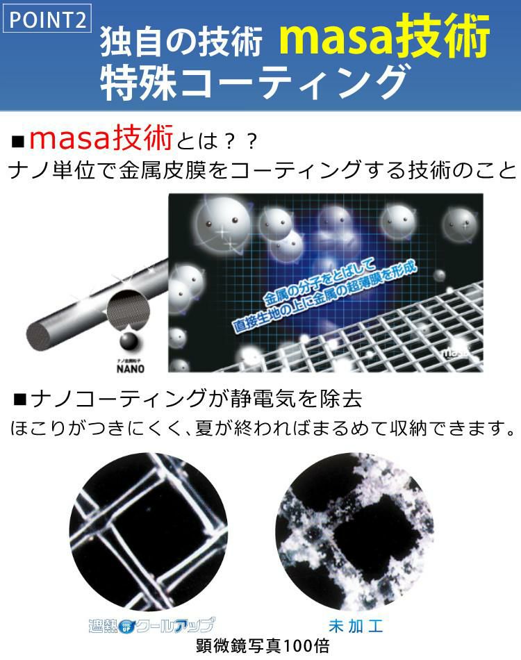 遮熱クールアップ 100×200cm 4枚分 セキスイ 積水   2024正規取扱店81316-B