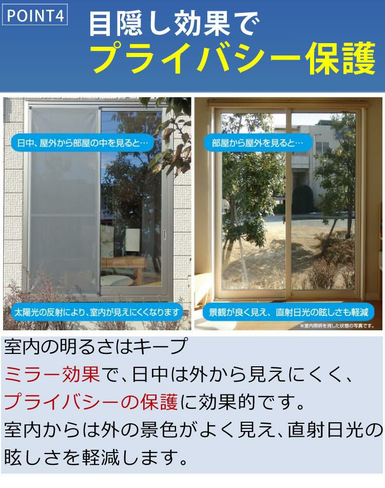 遮熱クールアップ 100×200cm 4枚分 セキスイ 積水   2024正規取扱店81316-B