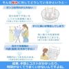 日本電興 ナノバブル発生キット 全自動洗濯機用 ND-NBZS