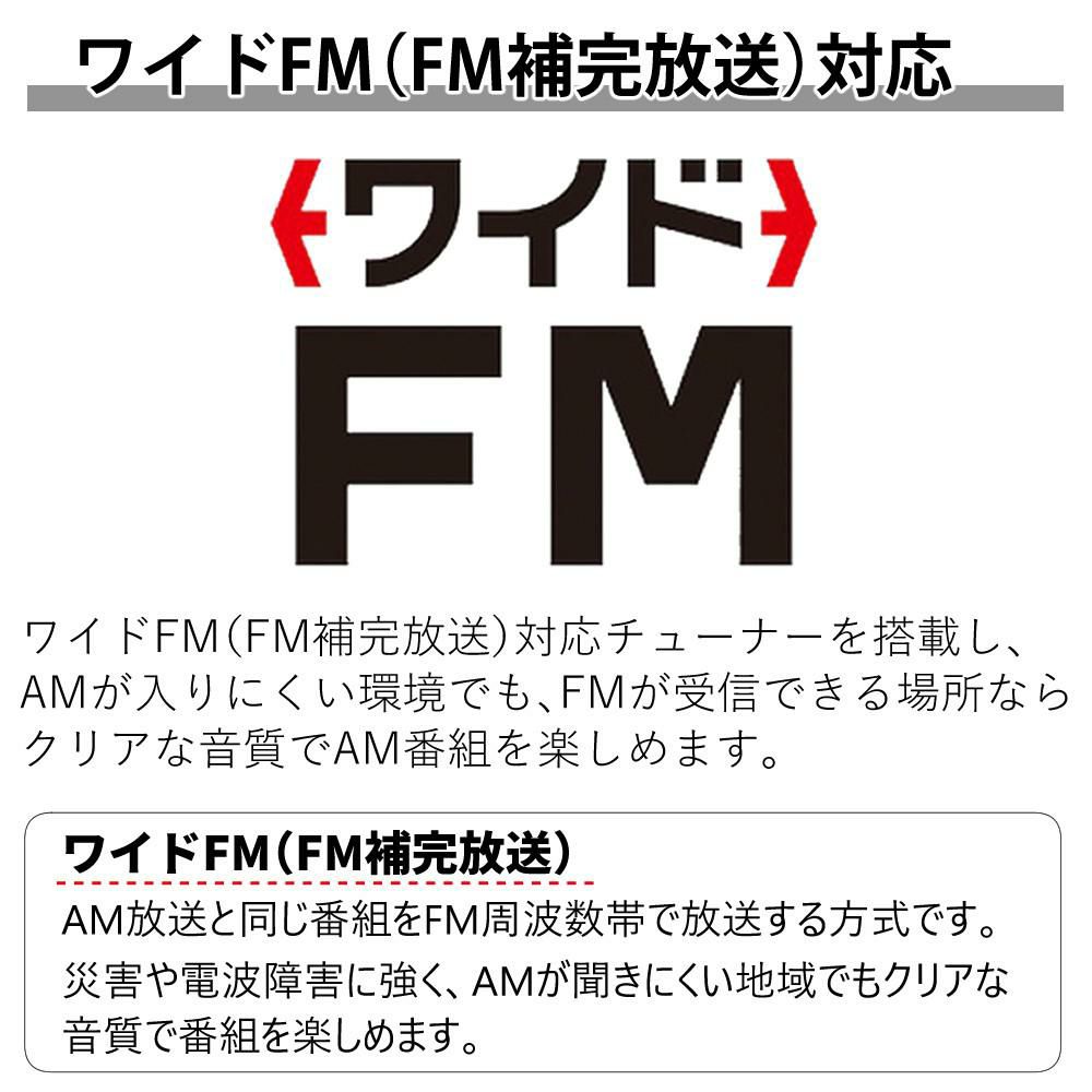 TEAC ティアック Referenceシリーズ　ワイドFMチューナー搭載 CDプレーヤー PD-301-X ラッピング不可