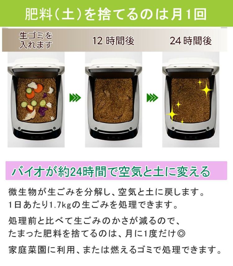 HURIEN ハイブリッド式  HD-N100 2024年モデル ふきん ＆ スポンジ ３点セット ラッピング不可