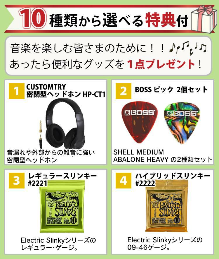 ローランド Roland GO:KEYS 3 GOKEYS3-TQ ターコイズ 選べる特典セット ラッピング不可