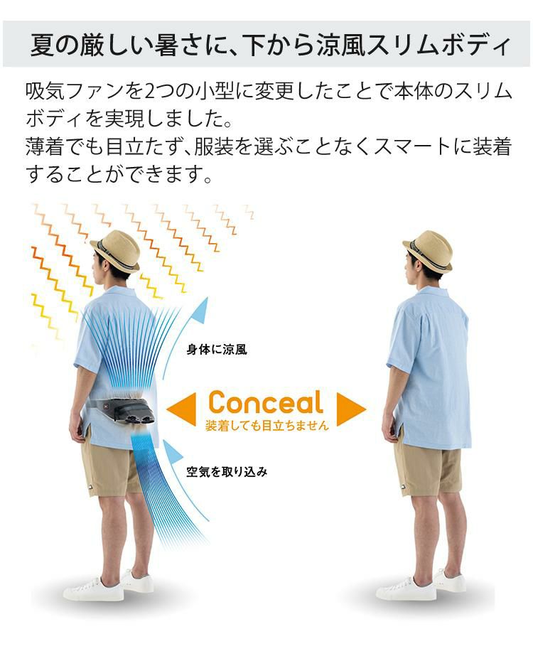 保冷剤付き ロゴス 野電 ボディエアコン・ツインクール ＆ 倍速凍結・氷点下パック コンパクト 2pcs  セット ラッピング不可