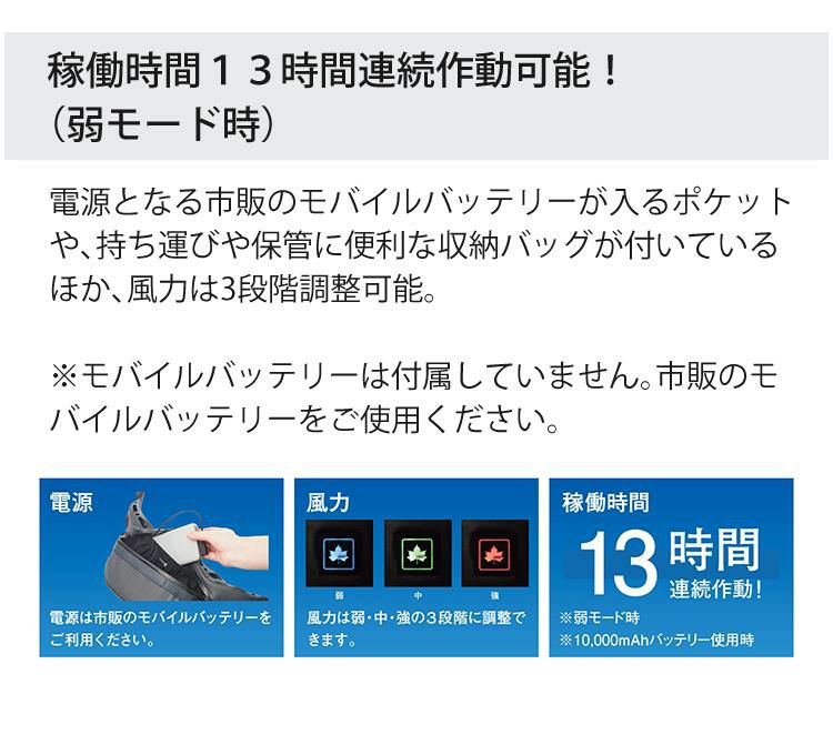 保冷剤付き ロゴス 野電 ボディエアコン・ツインクール ＆ 倍速凍結・氷点下パック コンパクト 2pcs  セット ラッピング不可