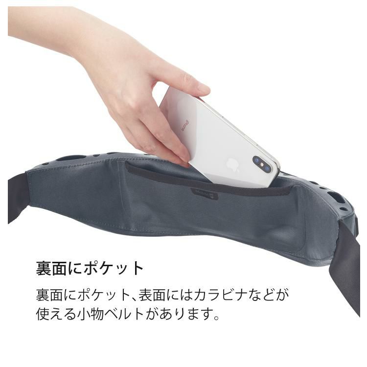 保冷剤付き ロゴス 野電 ボディエアコン・ツインクール ＆ 倍速凍結・氷点下パック コンパクト 2pcs  セット ラッピング不可