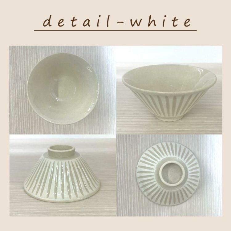 波佐見焼の夫婦茶碗とペア箸セット 波佐見焼 浜陶 黒陶刷毛しのぎ 飯碗 大小 35-01 35-02 ＆マツ勘 桐箱 ペア箸