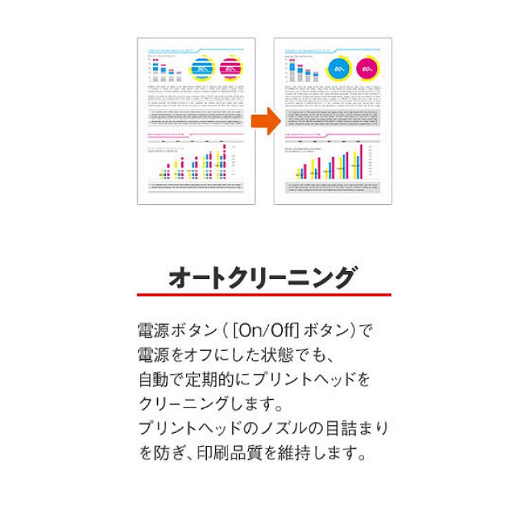 ブラザー プリンター A4インクジェット複合機 DCP-J528N インクカートリッジ付き ４点セット  ラッピング不可