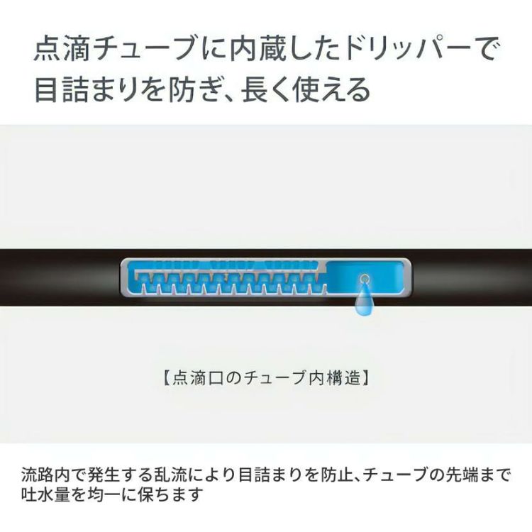 タカギ 水やりスターターキットタイマー付 家庭菜園用  雨センサー＆やわらかスプリンクラー付き GKK101 Takagi 自動水やり 散水用品