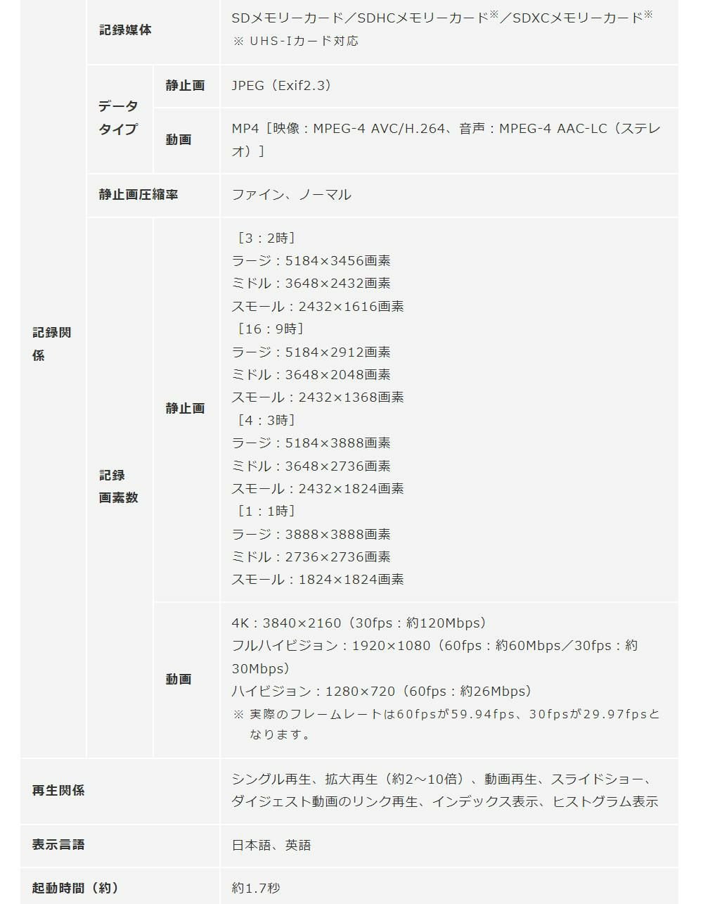 SD等4点セット キヤノン デジタルカメラ PowerShot SX740 HS シルバー パワーショット  Canon キャノン