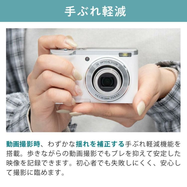 microSD32GB・ポーチ・アダプターセット) ケンコー KC-ZM08 ブラック