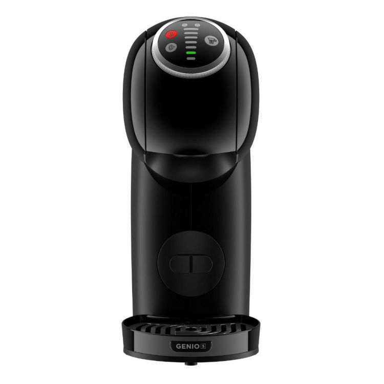 ネスレ ネスカフェ ドルチェグスト EF1003 ジェニオエス プラス ピアノ