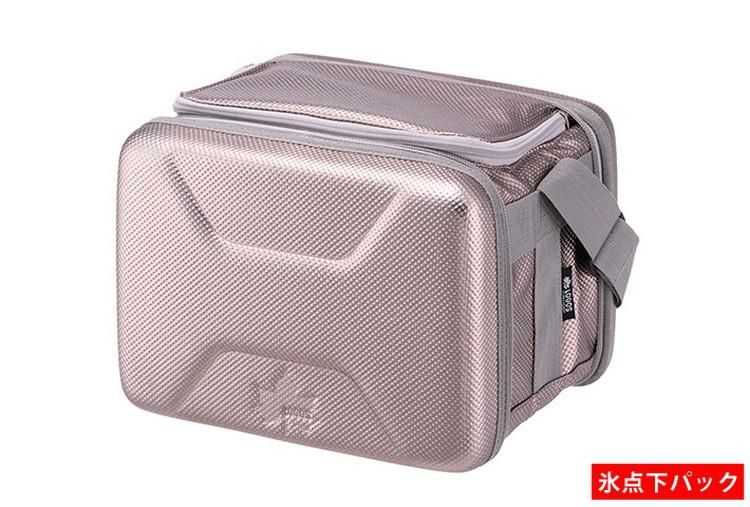 ロゴス ハイパー氷点下クーラー S  81670060  クーラーBOX