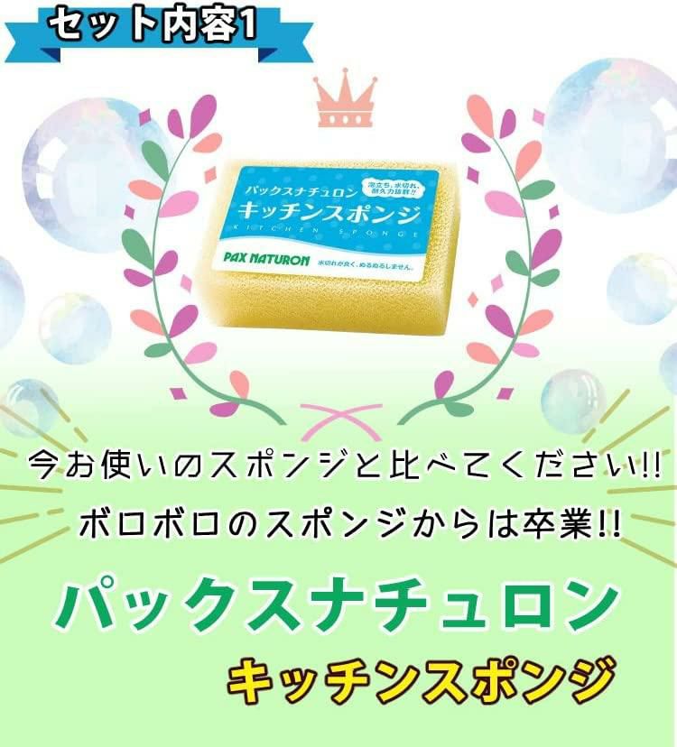 特典付き ブラウン ハンドブレンダー マルチクイック5 ヴァリオフィットハンドブレンダー MQ5051