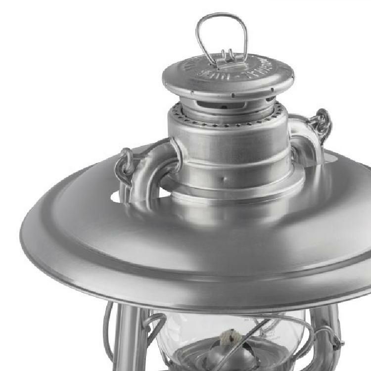 フュアーハンド ランタン＆リフレクター ＆ スターパラフィンオイル 1L＆ロート セット 正規品 FEUERHAND ラッピング不可
