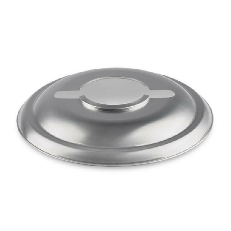 フュアーハンド ランタン＆リフレクター ＆ スターパラフィンオイル 1L＆ロート セット 正規品 FEUERHAND ラッピング不可