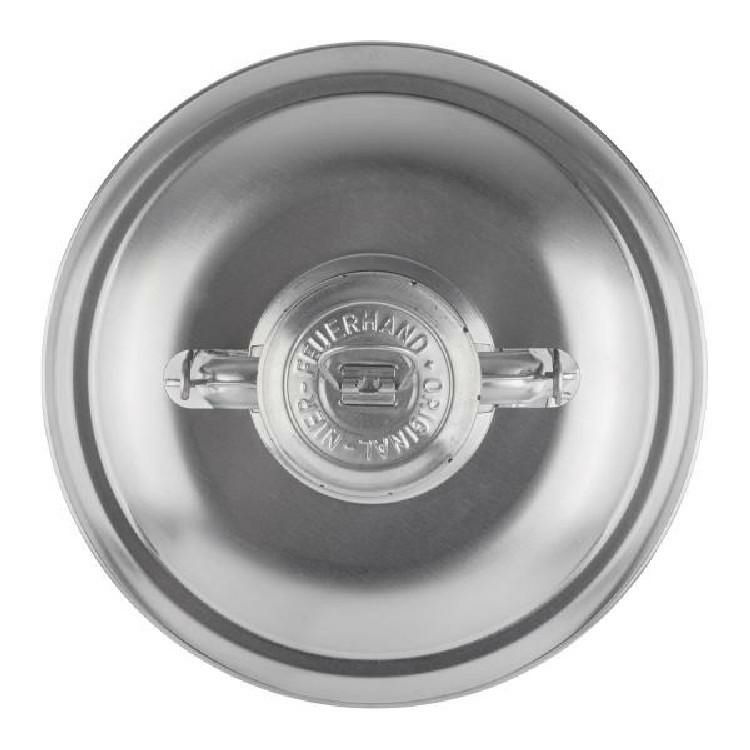 フュアーハンド ランタン＆リフレクター ＆ スターパラフィンオイル 1L＆ロート セット 正規品 FEUERHAND ラッピング不可