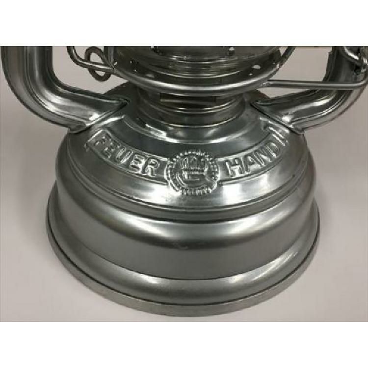 フュアーハンド ランタン＆リフレクター ＆ スターパラフィンオイル 1L＆ロート セット 正規品 FEUERHAND ラッピング不可