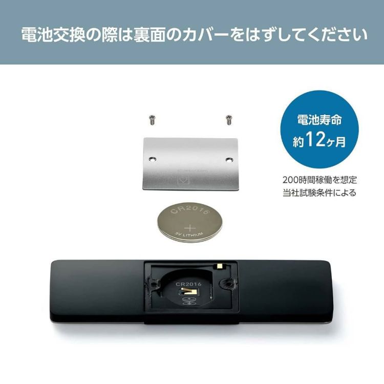 オムロン 携帯型心電計 HCG-8060T