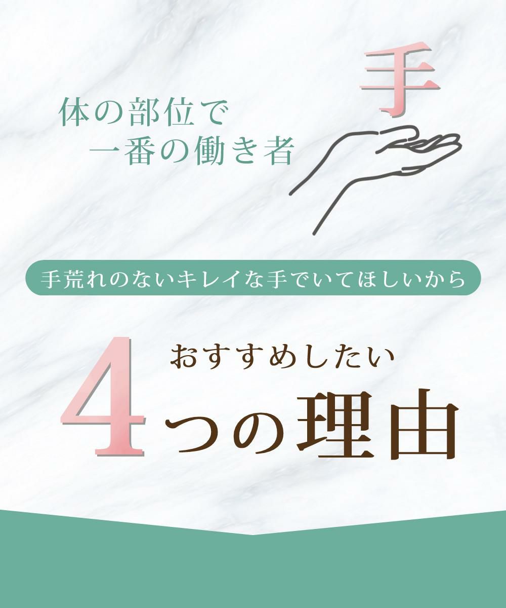 ハンドクリーム ギフト monaglow モナグロウ ベルガモット 香り ツボクサ CICA プラセンタエキス