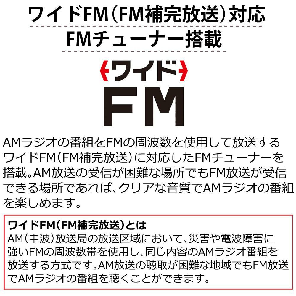 ティアック Referenceシリーズ ワイドFMチューナー搭載CDプレーヤー PD-301-X ヘッドホンセット ラッピング不可