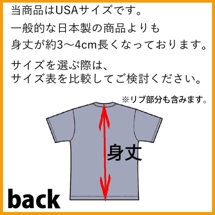 500LEVEL 大谷翔平 Tシャツ ブルー グレー S M L XL  カラー サイズ 選択式