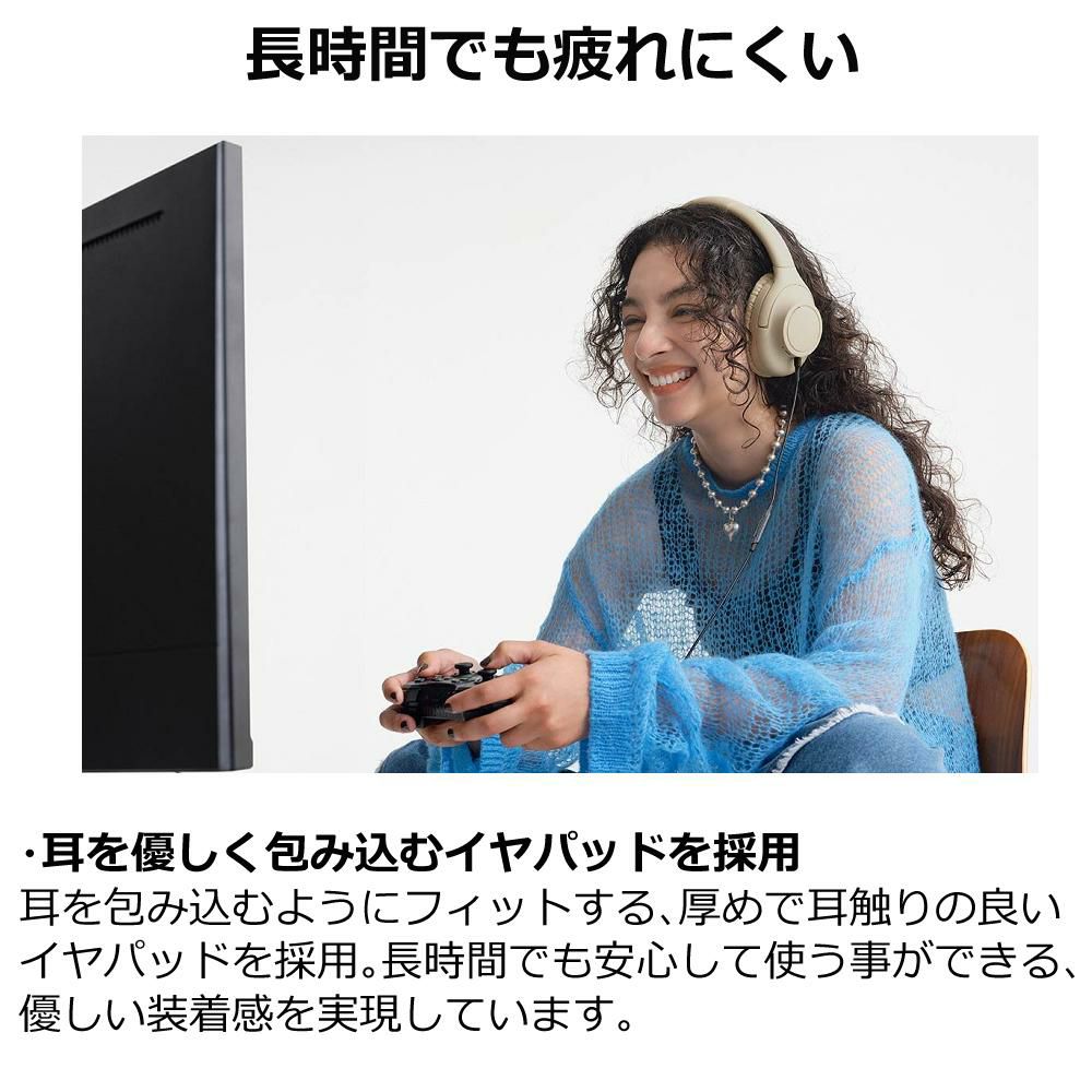オーディオテクニカ ワイヤレスイヤホン ATH-S300BT 選べる特典付き