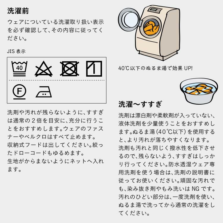 プロモンテ ゴアテックスVSレインジャケット 3レイヤー ＆メンズパンツ 上下セット メンズ  SJ140M＋SB140M  ラッピング不可