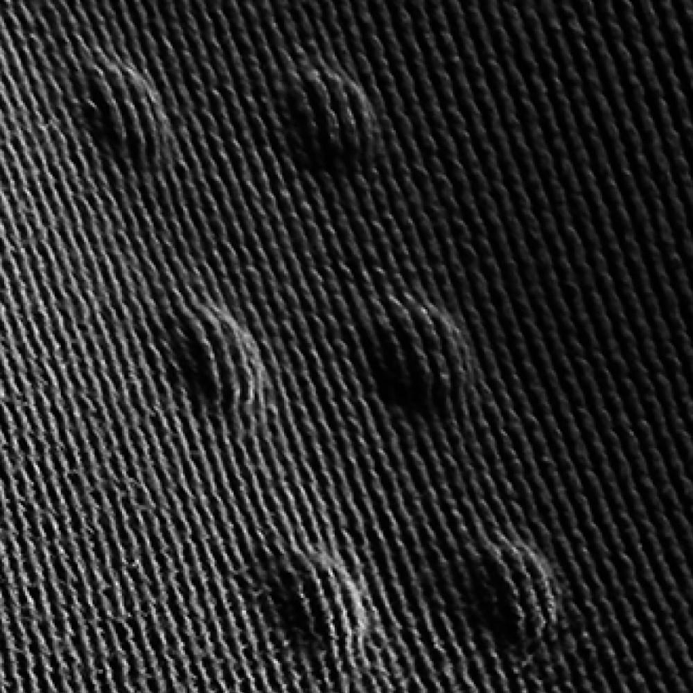 pinto × コラントッテ 磁気シートクッション pintoα タオル付き ピントアルファ 磁気付き シートクッション ラッピング不可