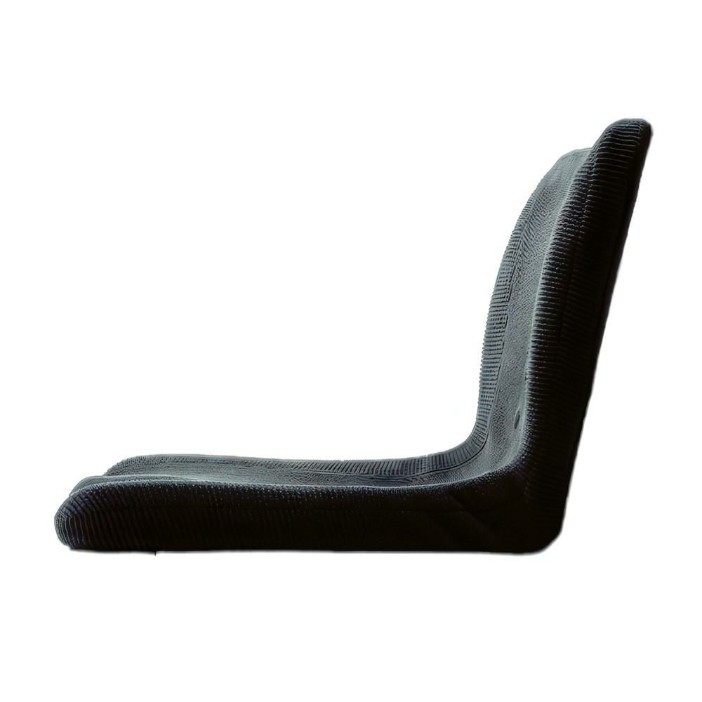 pinto × コラントッテ 磁気シートクッション pintoα マグネバン＆タオル付き ピントアルファ 磁気付き シートクッション ラッピング不可