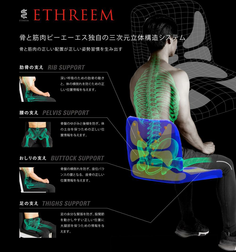 pinto × コラントッテ 磁気シートクッション pintoα マグネバン＆タオル付き ピントアルファ 磁気付き シートクッション ラッピング不可