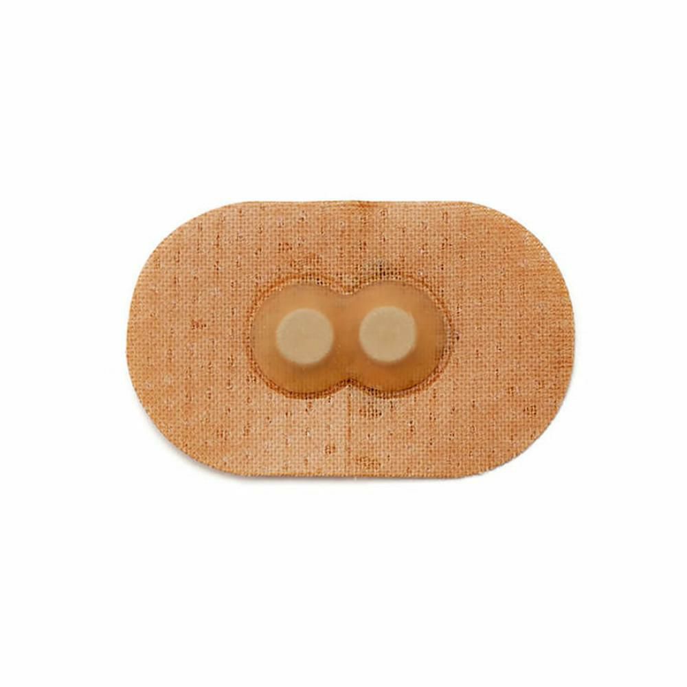 2個まとめ買い  コラントッテ 磁気シート NS マグネバン 160×2  磁石付きシート10枚＋替えシート20枚  メール便可：1点まで   ラッピング不可