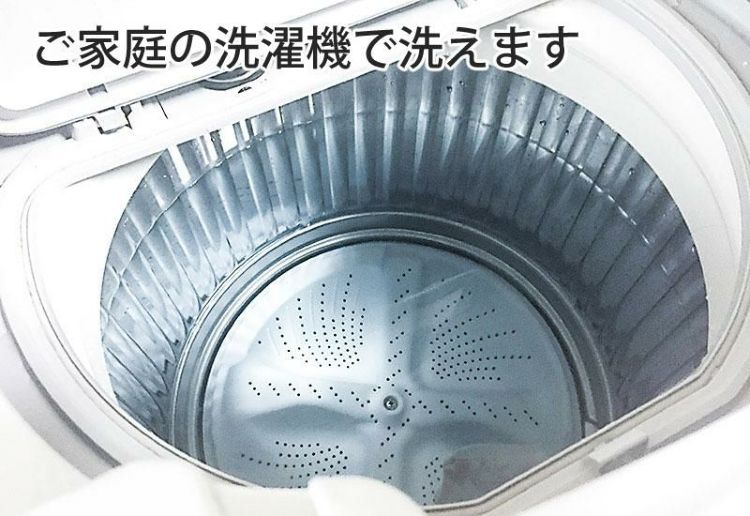 掛け敷き2点セット ディーブレス クレスカローレ 掛け敷き毛布セット シングル ブラウン ラッピング不可