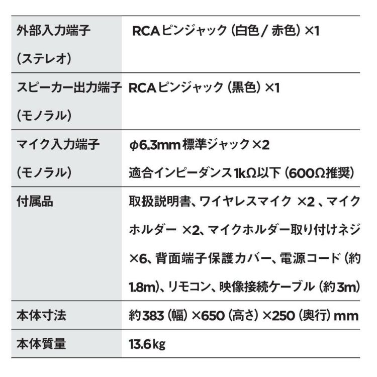 太知ホールディングス DVDカラオケシステム  DVD-K110