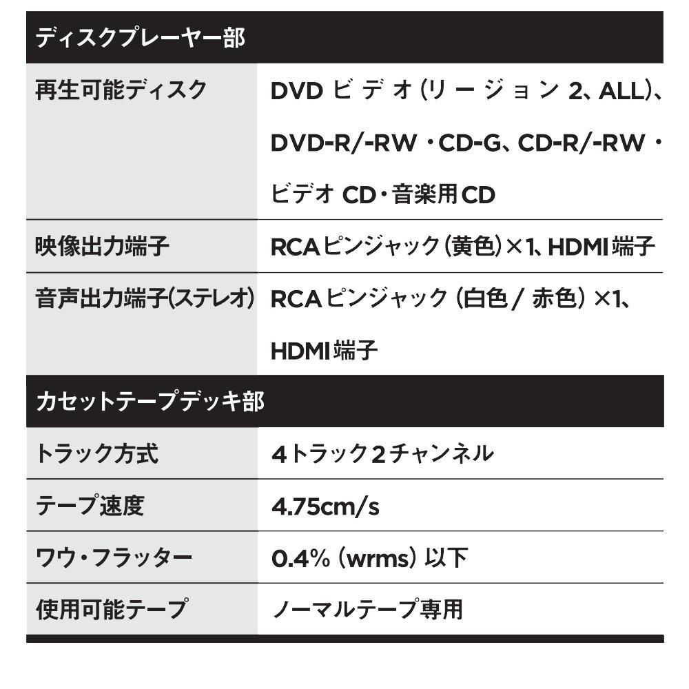 太知ホールディングス DVDカラオケシステム  DVD-K110