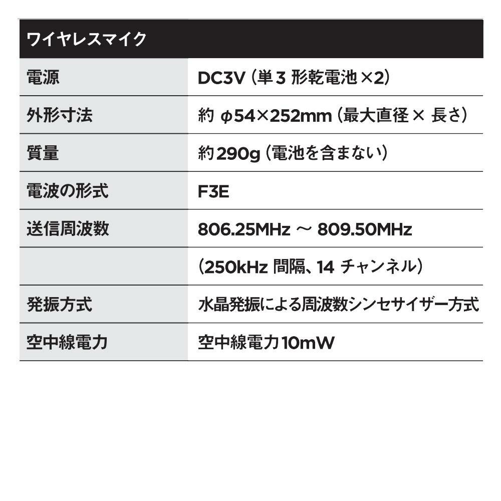 太知ホールディングス DVDカラオケシステム  DVD-K110