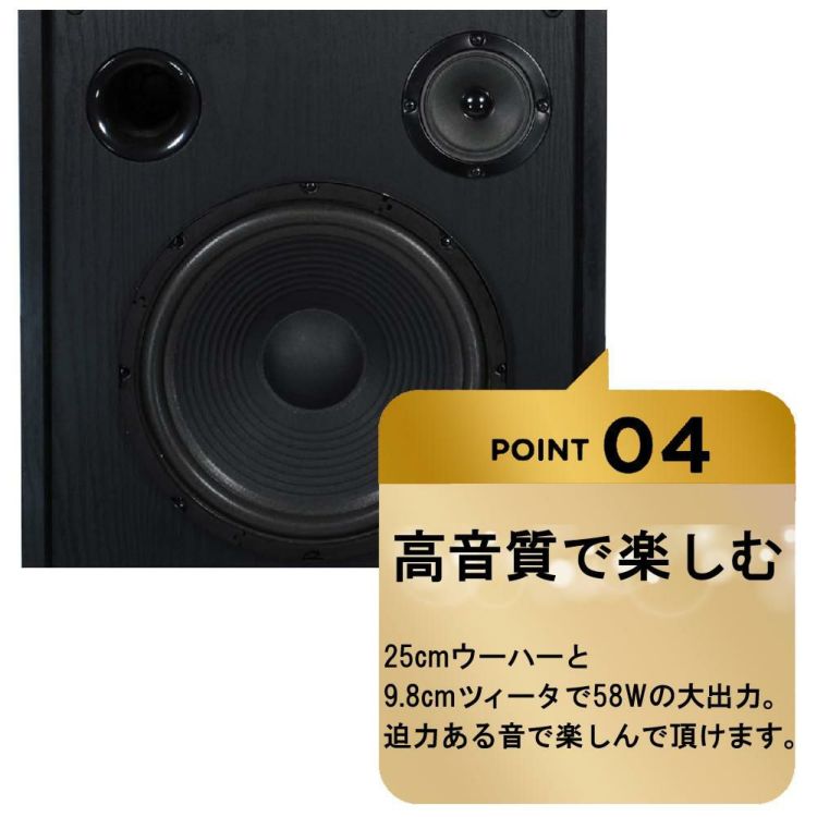 太知ホールディングス DVDカラオケシステム ＆ HDMIケーブル 3ｍ ＆ DVDカラオケ全集100 VOL1付き 3点セット ラッピング不可