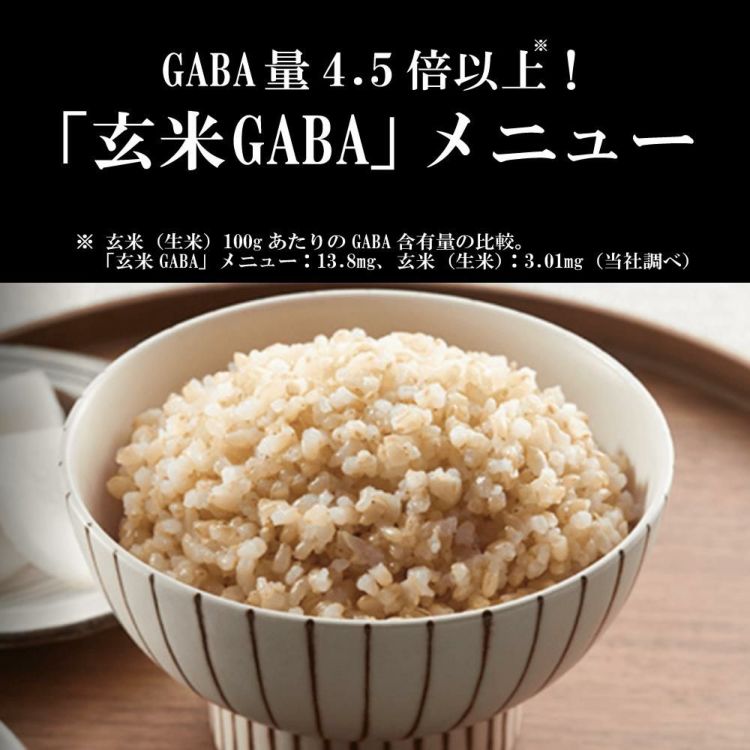 タイガー魔法瓶 圧力IHジャー炊飯器 5.5合炊き JRI-B100  ブラック ホワイト ラッピング不可