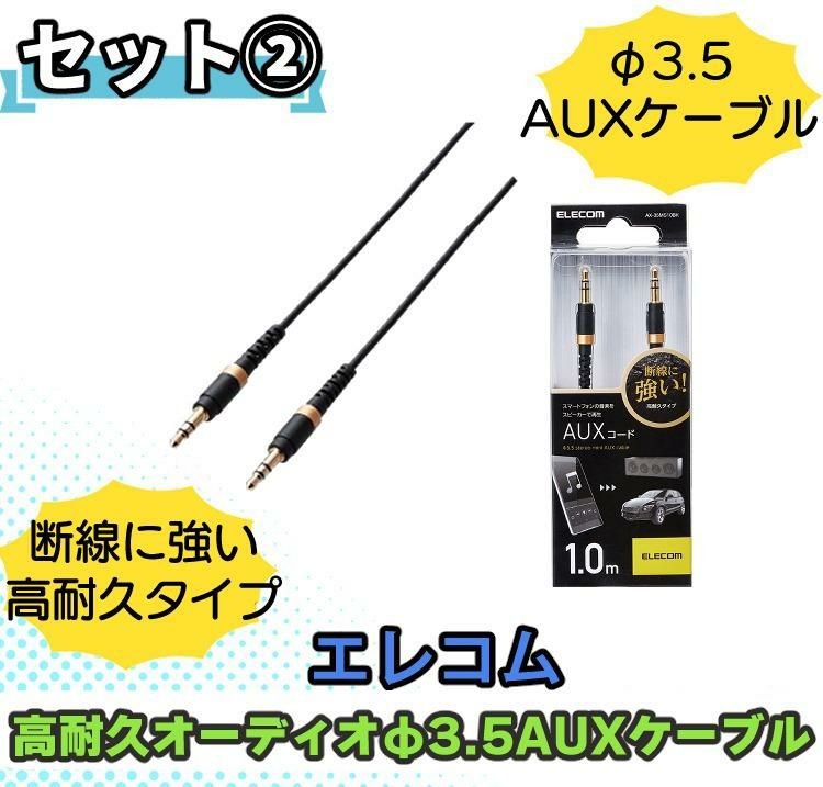 VOX  ヴォックス  ヘッドホンアンプ amPlug3 ヘッドホン ケーブルセット