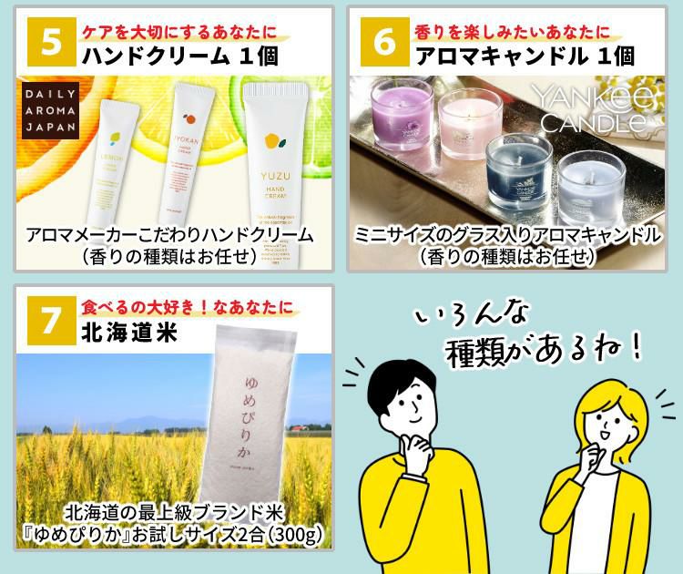 選べる特典付  カシオ ウェーブセプター ソーラー電波時計 メタルバンド ブラック シルバー メンズ 国内正規品 WVA-M640D-1A3JF