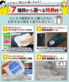 選べる特典付  カシオ ウェーブセプター ソーラー電波時計 樹脂バンド ブラック レディース 国内正規品 LWA-M145-1AJF