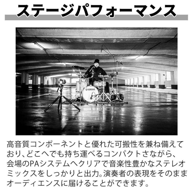 スタインバーグ steinberg オーディオインターフェイス USB IXO22